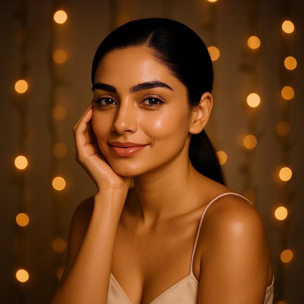 freepik__background__7899